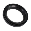 33670-43360-Main Pin Shaft Lower Oil Seal BQ3981E for Tractor M954 M704