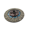 Clutch Discs 3A272-25130 for Tractor M604 M500 M704