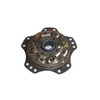 Clutch Plates 3C291-25130 for Tractor M704 M954