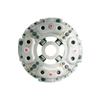 Clutch Plates 3F740-25110 for Tractor M954K M954