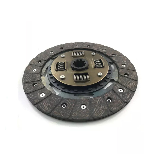 Clutch Plates T1060-20173 for Tractor L4508, L4400, L4300, L4708, L5018