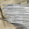 TENSION 350 Yanmar Track Tension Screw M14-350（13mm）
