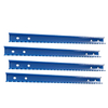 PLATE CARRIER Chain Plate NORMAL