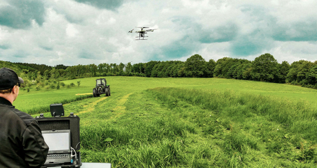 Drone operation.jpg