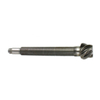 TC220-99340 L3408 6T