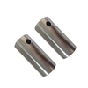 3G700-48360 M6040 Rear Axle Planetary Carrier Gear Shaft