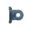 3G700-41640 Rear Bearing Housing for Front Axle Pendulum