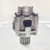 3C311-43100 M6040 Differential Assembly