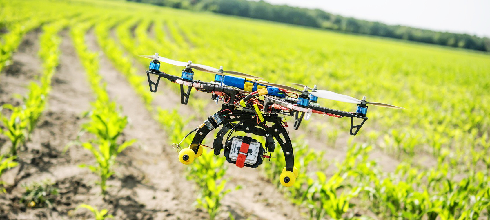 drone