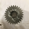 3C001-48320 Gearbox Rear Axle Half Shaft Planetary Gear 27T 06071