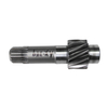 3A111-79130 PTO Drive Gear 12T Shaft