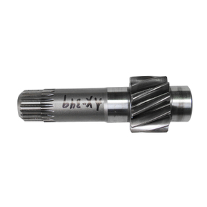 3A111-79130 PTO Drive Gear 12T Shaft