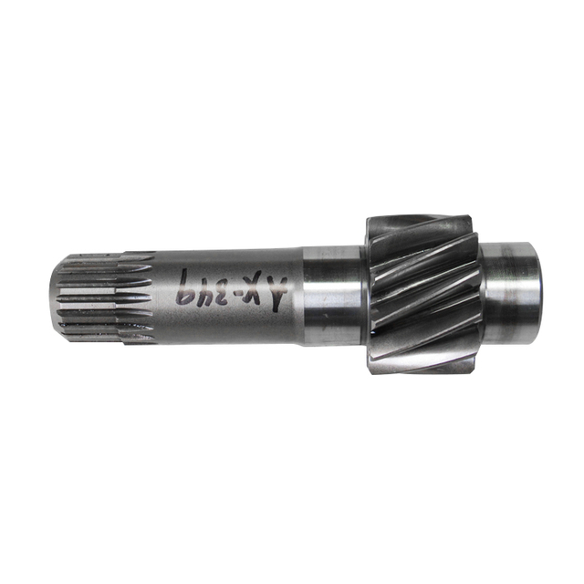 3A111-79130 PTO Drive Gear 12T Shaft