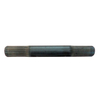 3A021-43410 M604 Front Axle Vertical Shaft