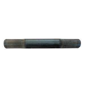 3A021-43410 M604 Front Axle Vertical Shaft