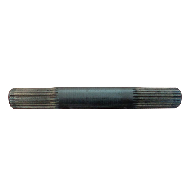 3A021-43410 M604 Front Axle Vertical Shaft