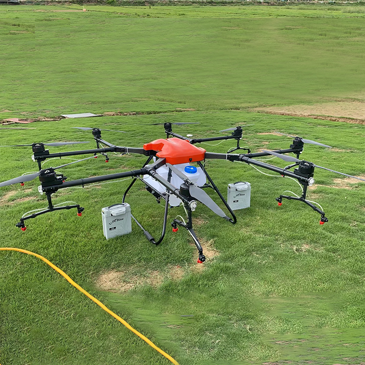 advantages-and-disadvantages-of-drones-in-agriculture-news-changzhou