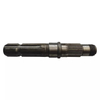 Gear Shaft 3A275-80140 for Tractor M6040 M5000