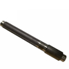 Gear Shaft 3C301-28060 for Tractor M6040