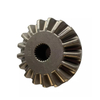 Gear Shaft 3A273-43420 for Tractor M6040 M5000