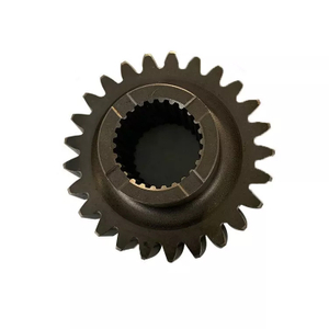Gear Shaft 3C301-28230 for Tractor M6040