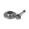 Gear Shaft 3C315-42300 for Tractor M6040