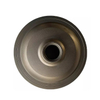 Gear Shaft 3C315-43720 for Tractor M6040