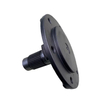 Gear Shaft 3C315-43710 for Tractor M6040