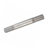 Gear Shaft 3C315-43410 for Tractor M6040