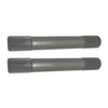 Gear Shaft 34070-12720 for Tractor L2808 L3408 L2800 L3400 L3200 L3800 L3608 L-1