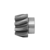 Gear Shaft 3G700-43520 for Tractor M6040
