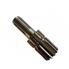 Gear Shaft 3C315-48460 for Tractor M6040
