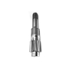 Gear Shaft TA040-26723 for Tractor L4508