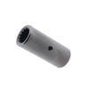 Gear Shaft T0070-14710 for Tractor L2800-L5108