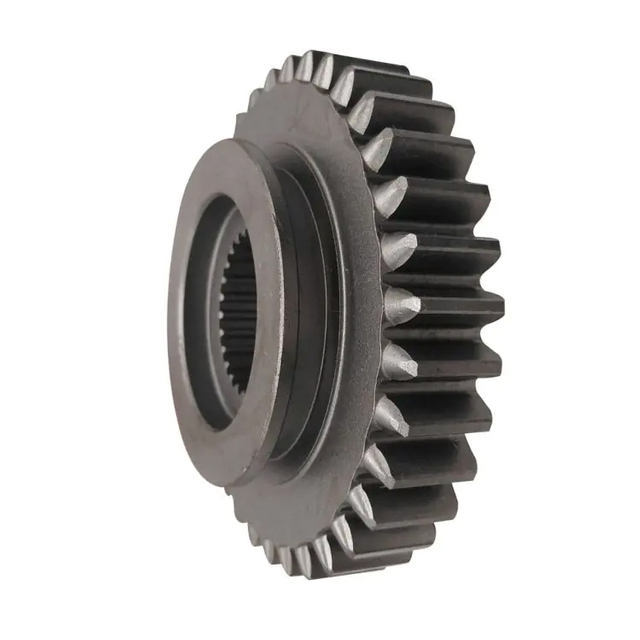 Gear Shaft TC030-22232 for Tractor L4508