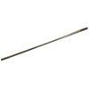 Gear Shaft TC220-14632 for Tractor L2808-L3400