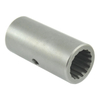 Gear Shaft 3A021-44520 for Tractor M6040 M5000