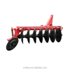 1300-1400Mm Width Farm Implements Disc Plough