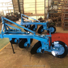 Heavy Duty Disc Plow Machine Disc Plough For Farm Planting