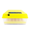 15 Egg Incubator DC Power Egg Incubator HT-15,HT-15A 