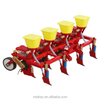 Agricultural Machinery 4-row Seeder 5-row Seeder 3-row Seeder Corn Planter Seeder For Tractor