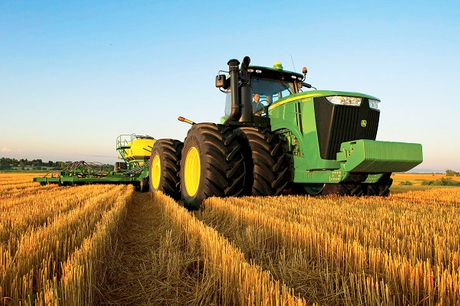 John-Deere-Harvesting.jpg
