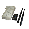 5V Intelligent Main Control Module for Agricultural Drones