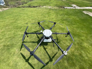 MK616 Agricultural Drones