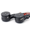 X8 Motor Full Set for Drones X8 Power Suit Plant Protection Unmanned Aircraft Electric Adjustment Integrated Motor Four Axis Six Axis Eight Axis Multi-rotor