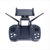 Small Volume Light And Handy Easy To Carry T12 Remote Control For Drones