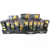 6S Tattu 16000mah Lithium Battery Suitable for Four Axis UAV,Six Axis UAV,Helicopter,Fixed Wing,Aerial Camera,Plant Protection Aircraft,Surveying And Mapping