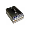 High Frequency Capacitor Using Advanced 32bits High Speed CPU 6S Charger (PC1080) for Drones