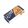 TATTU22000mAh 6S 22.2V Plant Protection Mapping Security Power Battery for UAV Agricultural Drone