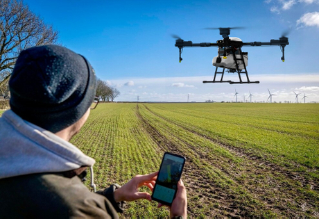 drone3.jpg